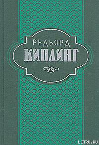 Наулака