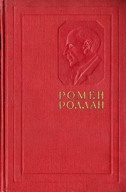 Жизнь Микеланджело