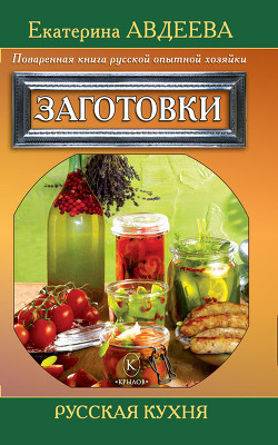Поваренная книга русской опытной хозяйки. Супы и похлебки