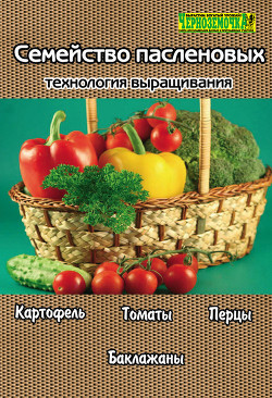Яблоня и груша. Технология выращивания