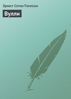 Вулли