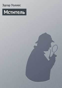 Мститель