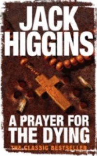 Prayer for the Dying