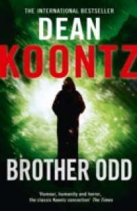 Brother Odd