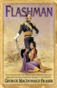 Flashman