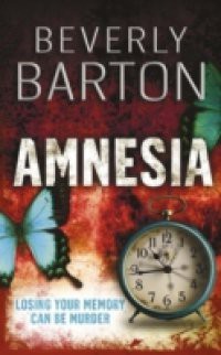 Amnesia