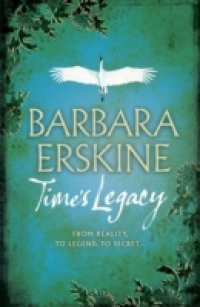Time's Legacy