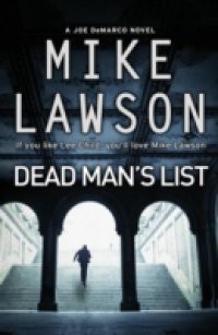 Dead Man's List