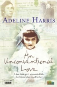 Unconventional Love