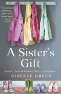 Sister's Gift