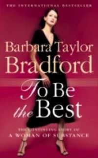 To Be the Best