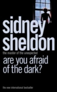 Are You Afraid of the Dark?