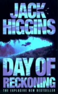 Day of Reckoning