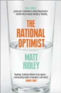 Rational Optimist