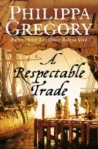 Respectable Trade