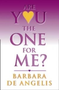 Are You the One for Me?