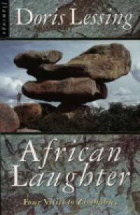 African Laughter