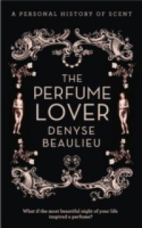 Perfume Lover