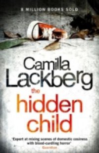 Hidden Child