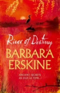 River of Destiny