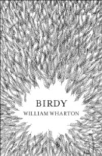 Birdy
