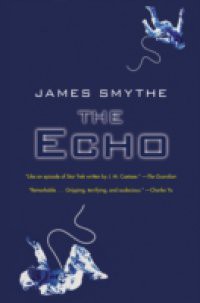 Echo