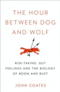 Hour Between Dog and Wolf