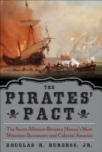 Pirates' Pact