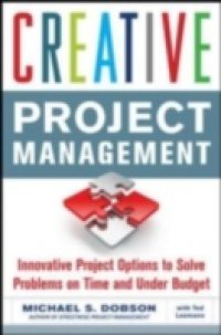 Creative Project Management