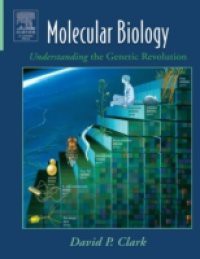 Molecular Biology