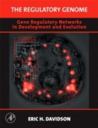 Regulatory Genome