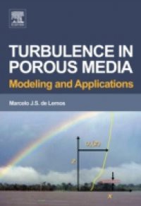 Turbulence in Porous Media
