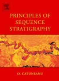 Principles of Sequence Stratigraphy