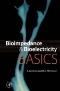 Bioimpedance and Bioelectricity Basics