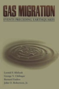 Gas Migration