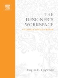 Designer's Workspace