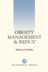 Obesity Management and Redux