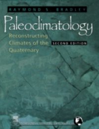 Paleoclimatology