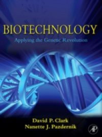 Biotechnology