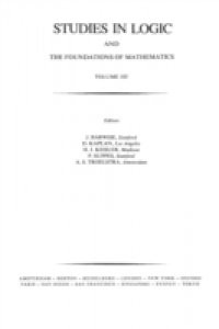 Lambda Calculus