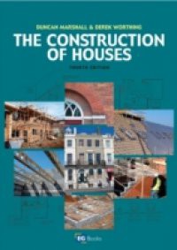 Construction of Houses