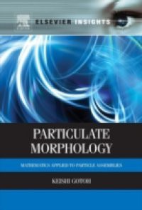 Particulate Morphology
