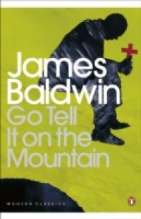 Go Tell it on the Mountain