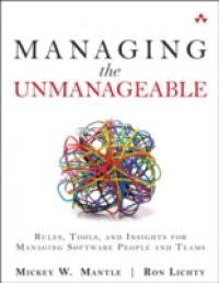 Managing the Unmanageable