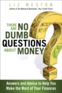 There Are No Dumb Questions About Money