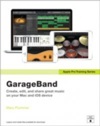 Apple Pro Training Series