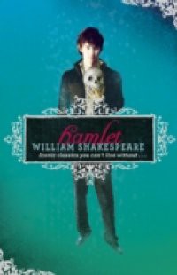 HAMLET (Spinebreakers)
