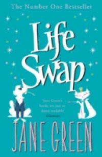 Life Swap