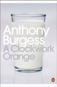 Clockwork Orange