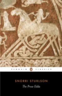 Prose Edda
